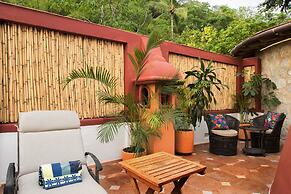 Villa Lala Boutique Hotel Adults Only