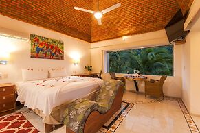 Villa Lala Boutique Hotel Adults Only