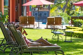 Villa Lala Boutique Hotel Adults Only