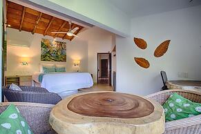 Villa Lala Boutique Hotel Adults Only