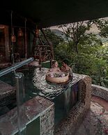 Villa Lala Boutique Hotel Adults Only