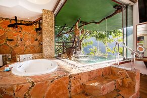 Villa Lala Boutique Hotel Adults Only