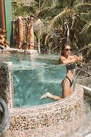 Villa Lala Boutique Hotel Adults Only
