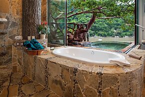 Villa Lala Boutique Hotel Adults Only