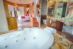 Villa Lala Boutique Hotel Adults Only