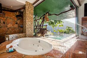 Villa Lala Boutique Hotel Adults Only