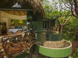 Villa Lala Boutique Hotel Adults Only