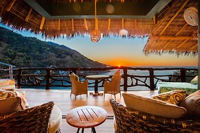 Villa Lala Boutique Hotel Adults Only