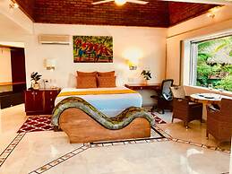 Villa Lala Boutique Hotel Adults Only