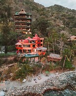 Villa Lala Boutique Hotel Adults Only