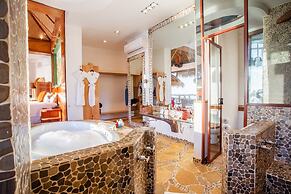 Villa Lala Boutique Hotel Adults Only