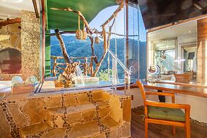 Villa Lala Boutique Hotel Adults Only