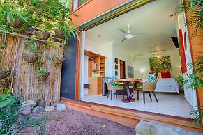 Villa Lala Boutique Hotel Adults Only