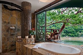 Villa Lala Boutique Hotel Adults Only