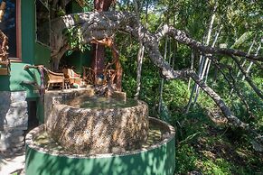 Villa Lala Boutique Hotel Adults Only