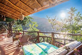 Villa Lala Boutique Hotel Adults Only