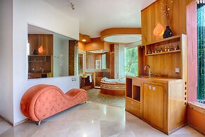 Villa Lala Boutique Hotel Adults Only