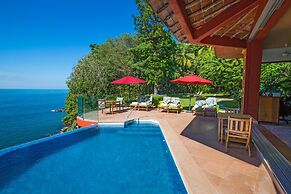 Villa Lala Boutique Hotel Adults Only