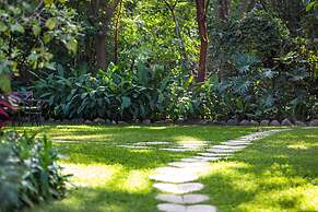 Villa Lala Boutique Hotel Adults Only