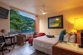 Villa Lala Boutique Hotel Adults Only