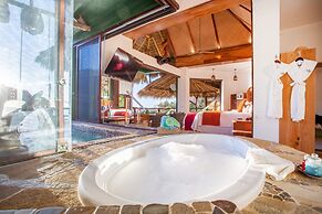 Villa Lala Boutique Hotel Adults Only