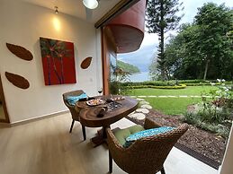 Villa Lala Boutique Hotel Adults Only