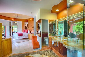 Villa Lala Boutique Hotel Adults Only