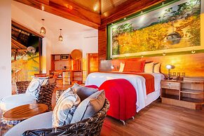 Villa Lala Boutique Hotel Adults Only