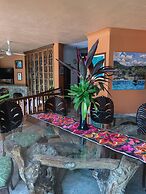 Villa Lala Boutique Hotel Adults Only