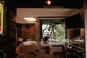 Villa Lala Boutique Hotel Adults Only