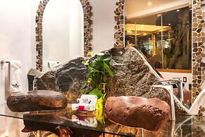 Villa Lala Boutique Hotel Adults Only