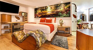 Villa Lala Boutique Hotel Adults Only