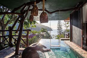 Villa Lala Boutique Hotel Adults Only