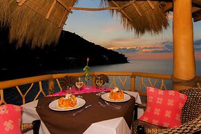 Villa Lala Boutique Hotel Adults Only