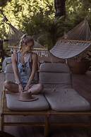 Villa Lala Boutique Hotel Adults Only