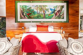 Villa Lala Boutique Hotel Adults Only