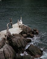 Villa Lala Boutique Hotel Adults Only