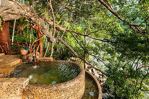 Villa Lala Boutique Hotel Adults Only