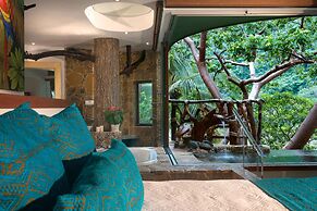 Villa Lala Boutique Hotel Adults Only