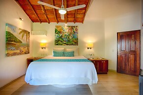Villa Lala Boutique Hotel Adults Only