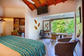 Villa Lala Boutique Hotel Adults Only