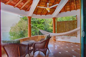 Villa Lala Boutique Hotel Adults Only