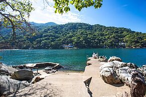 Villa Lala Boutique Hotel Adults Only