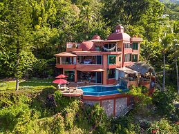 Villa Lala Boutique Hotel Adults Only