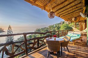 Villa Lala Boutique Hotel Adults Only