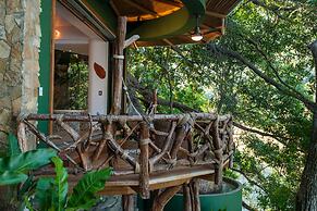 Villa Lala Boutique Hotel Adults Only