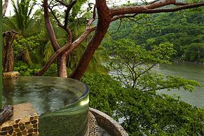 Villa Lala Boutique Hotel Adults Only