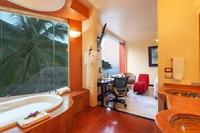 Villa Lala Boutique Hotel Adults Only