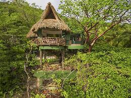 Villa Lala Boutique Hotel Adults Only