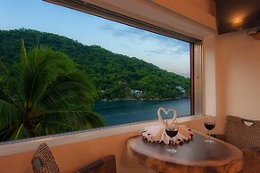 Villa Lala Boutique Hotel Adults Only